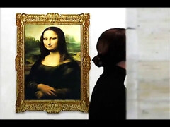 Анальный секс, Большая жопа, Большой член, Минет, Сперма во рту, Хд, Лизание, Натуральные сиськи