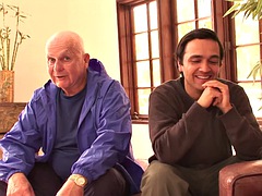 Anal, Rubia, Mamada, Corrida, Cornudo, Sexo duro, Estrella porno, Tetas