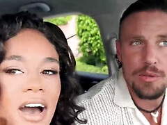 Verga grande, Negro, Mamada, Morena, Ébano, Interracial, Lamidas, Coño