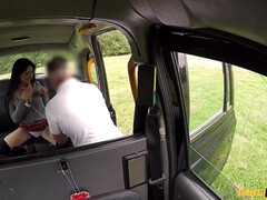 Aziatisch, Zwart, Hardcore, Pornster, Gezichtspunt, Realiteit