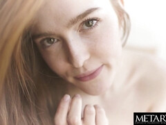 Mignonne, Poilue, Hd, Masturbation, Petite femme, Rousse roux, Rasée, Adolescente