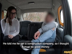 Voluptuous Jenifer Jane heart-stopping sex movie