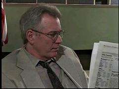 Corridas, Peludo, Pov, Tetas