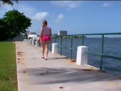 Толстушки, Грудастые, Семяизвержение, Межрасовый секс, Зрелые, Милф, Мамочка, На природе