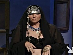 Красотки, Секс без цензуры, Софткор, Винтаж