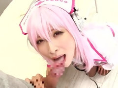 フェラチオ, 大学生, ディルド, 指いじり, 日本人, マッサージ, オッパイの, おもちゃ