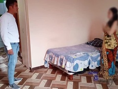 Amateur, Culo, Tetas grandes, Polla, Estilo perrito, Pajear, Enorme, Montar