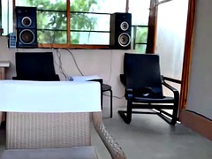 素人, 熟年, 淫乱熟女, ウェブカメラ