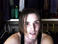 Melinda Paige Hamilton