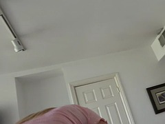 Anaal, Blond, Sperma, Gezichtspunt, Tieten likken