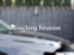 Anaal, Sperma shot, Lul, Keuken, Moeder die ik wil neuken, Strak, Vrouw