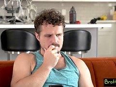 Aziatisch, Zwart, Pijpbeurt, Diep in de keel, Hd, Likken, Orgasme, Geschoren