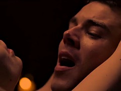 Anal, Chica, Verga grande, Bisexual, Compilación, Gay, Grupo, Sexo duro