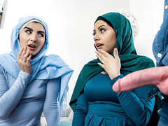 Группа, Межрасовый секс, Оргии, Тату