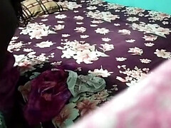 18 jahre, Leie, Hardcore, Hd, Selbstgemacht, Indisch, Lecken, Muschi