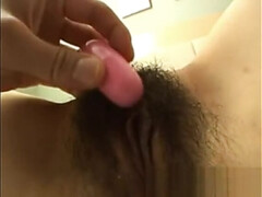 Leie, Grosse titten, Blasen, Kompilation, Besamung, Dildo, Japanische massage, Spielzeuge