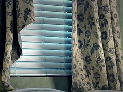 Анальный секс, Семяизвержение, Секс без цензуры, Порнозвезда, Сквиртинг, Тату