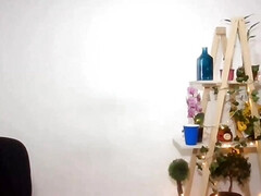 Красотки, Толстушки, Большая жопа, Большие сиськи, Черненькие, Латиноамериканки, От первого лица, Соло