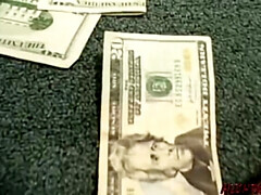 Grosser schwanz, Blondine, Blasen, Betrug, Spermaladung, Hd, Milf, Ehefrau