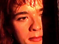 Жопа, Минет, Собачьи, Группа, Секс без цензуры, Оргии, Винтаж