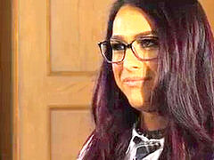 Blasen, Kehlenfick, Hardcore, Küssen, Transfrau