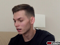 Grosser arsch, Schwanz, Hardcore, Milf, Mutti, Muschi, Rau, Titten