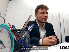 茶髪の, チェコ, Hd, 現実, 叫ぶ