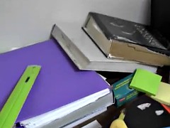 Геи, Секс без цензуры, Вечеринка, На публике