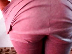 Gros seins, Gode, Fille latino, Massage, Masturbation, Mature, Lait, Maman