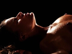 Секс без цензуры, Межрасовый секс, Киски, Молоденькие, Сиськи