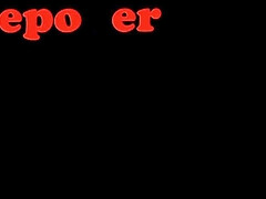 Жопа, Сумасшедшие, Хд, Лесбиянка, Оргазм, Крошечные, Киски, Влажная
