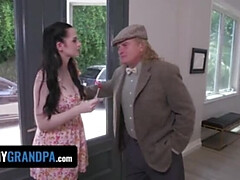 Garganta profunda, Polla, Verga enorme, Lamidas, Coño, Sexo fuerte, Tabú, Adolescente