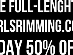 アナル, フェラチオ, イマラチオ, フェティッシュ, Hd, 小柄, ハメ撮り, スペイン人