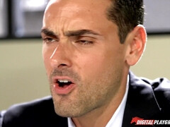 69 negenenzestig, Grote mammen, Pijpbeurt, Bruinharig, Lul, Handbeurt, Moeder die ik wil neuken, Tieten likken