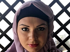 18 años, Culo grande, Verga grande, Estilo perrito, Tetas naturales, Al aire libre, Adolescente, Tetas