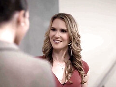 Lieveling, Grote lul, Gevangen, Bedriegen, Man, Moeder die ik wil neuken, Trio, Tieten likken