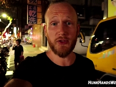 What Is A Squirting Yoni Massage? (full demo) Real Amateur