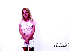 Любители, Жопа, Смазливые, Оргазм, Крошечные, Киски, Тощие, Сосущие