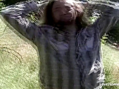 Amateur, Noire, Sucer une bite, Hd, Fait maison, Petite femme, Rasée, Nénés