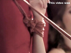 Mooi, Pijpbeurt, Rondborstig, Beroemdheid, Diep in de keel, Hd, Natuurlijk, Orgasme