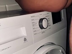 緊縛, 美人, 中出し, エロティック, ハードコア, 磨き, ティーン, 妻