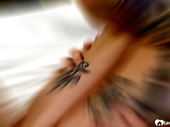 18 летние, Любители, Жопа, Большая жопа, Колледж, Парочка, Домашнее видео, Поцелуи