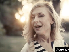 Анальный секс, Садо мазо, Бисексуалы, Дилдо, Двойное проникновение, Страпон, Винтаж, Вебкамера