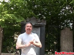 Большие сиськи, Постарше, Семяизвержение, Зрелые, Милф, Реалити, Бритые, Чулки