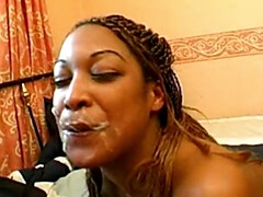 Большой член, Большие сиськи, Минет, Британки, Семяизвержение, Сперма на лице, Групповуха, Вечеринка