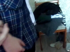 Russisch, Jungendliche (18+)