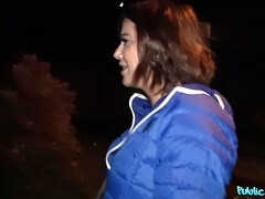 Bondage discipline sadomasochisme, Grote lul, Gebondenheid, Kokhalzen, Handbeurt, Masseren, Masturbatie