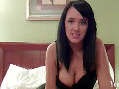 Bondage domination sadisme masochisme, Bisexuelle, Femme dominatrice