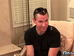 Tetas grandes, Tetona, Hd, Natural, Tetas naturales, Bomba, Tetas, Esposa