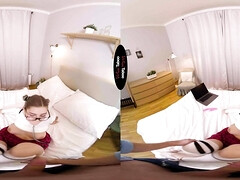 Grosse titten, Blasen, Spermaladung, Hd, Pov, Muschi, Jungendliche (18+), Nass